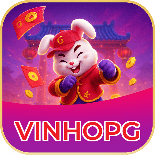 VINHOPG.com - Plataforma de Apostas Online de Confiança no Brasil - VINHOPG